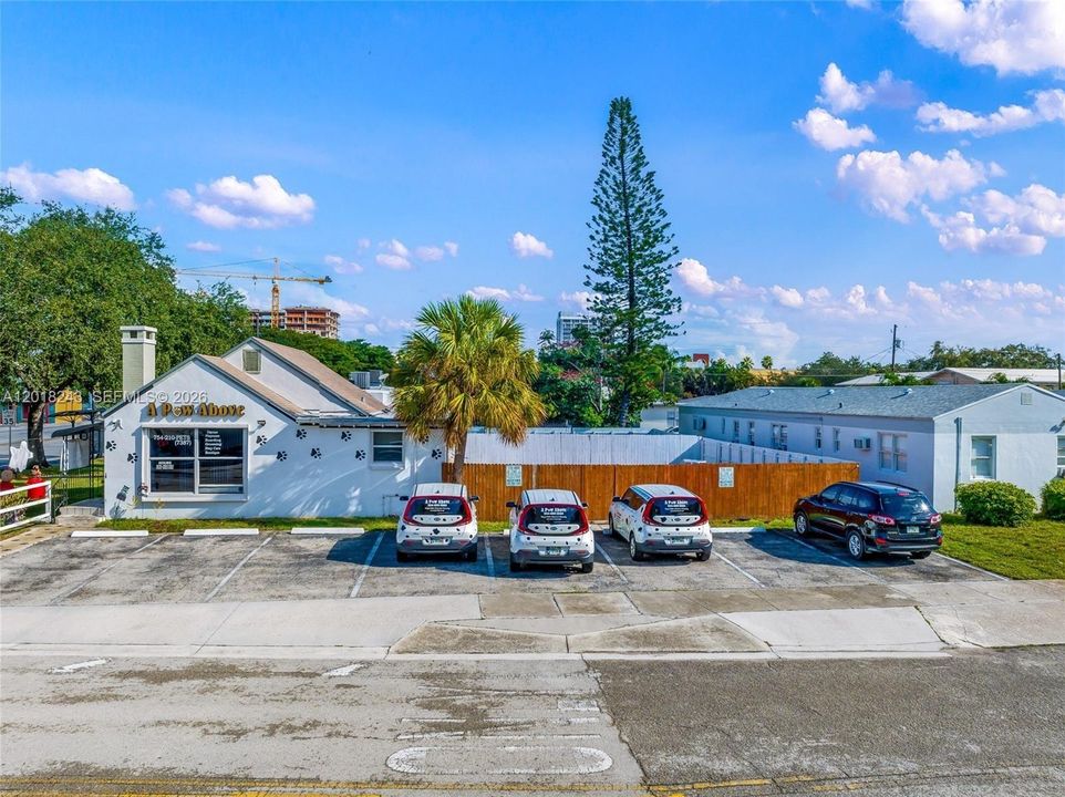For Sale: $3,500,000 (0 beds, 0 baths, 0 Square Feet)