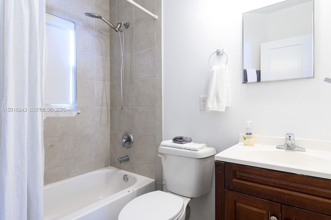 For Sale: $3,500,000 (0 beds, 0 baths, 0 Square Feet)