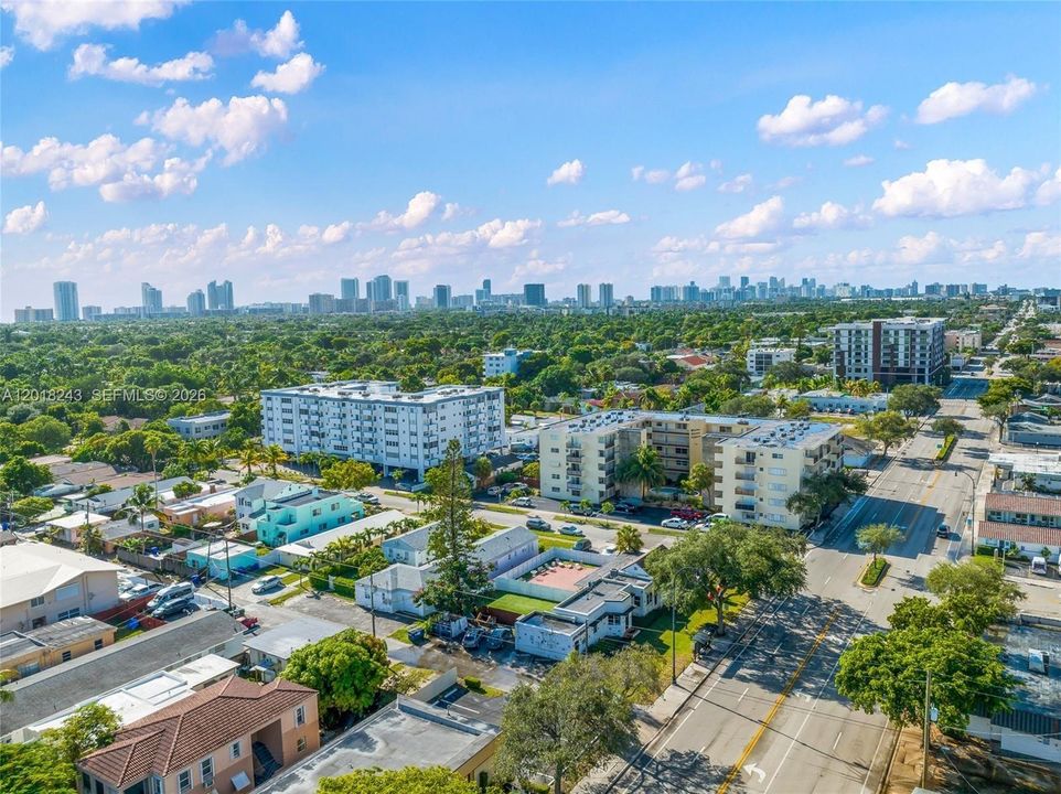For Sale: $3,500,000 (0 beds, 0 baths, 0 Square Feet)
