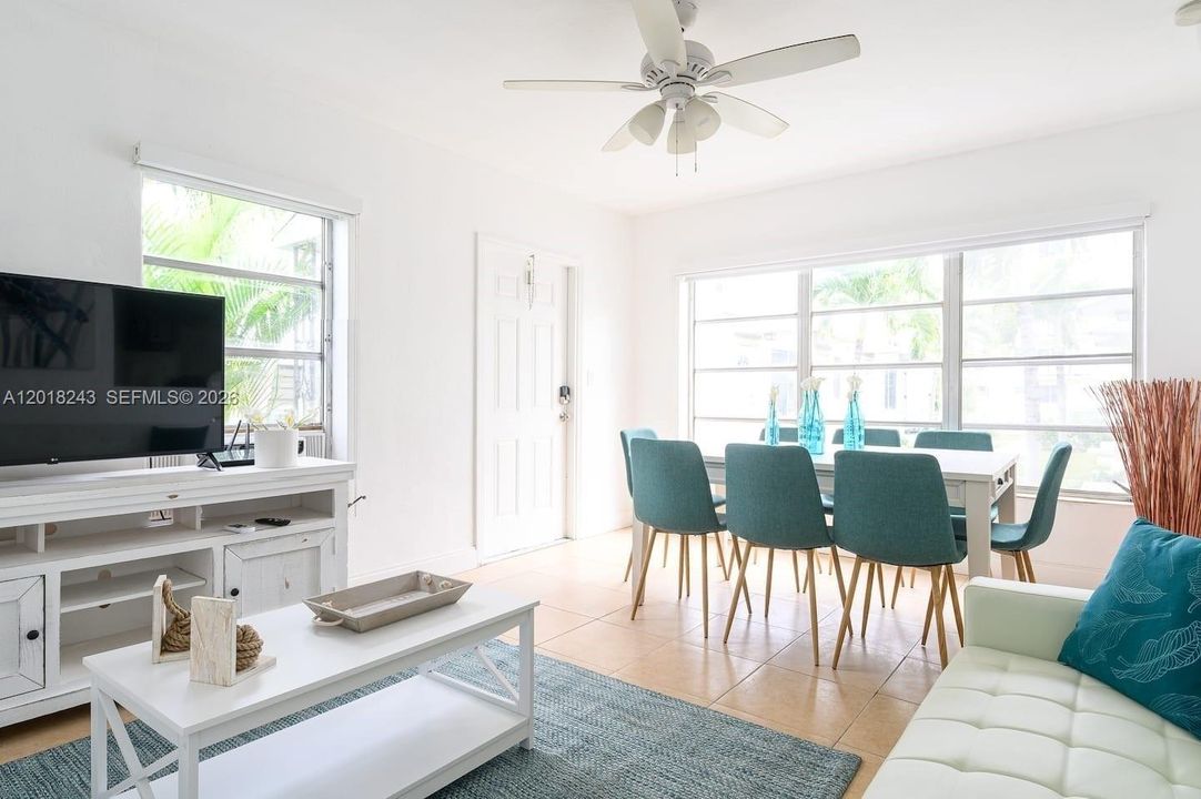 For Sale: $3,500,000 (0 beds, 0 baths, 0 Square Feet)