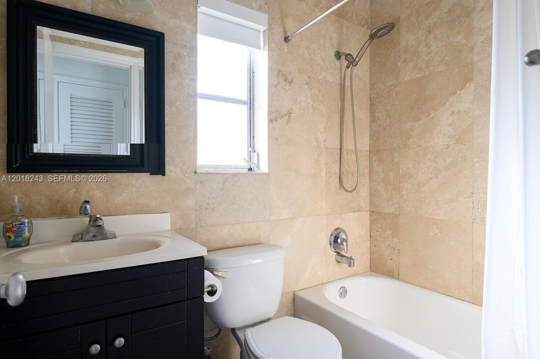 For Sale: $3,500,000 (0 beds, 0 baths, 0 Square Feet)