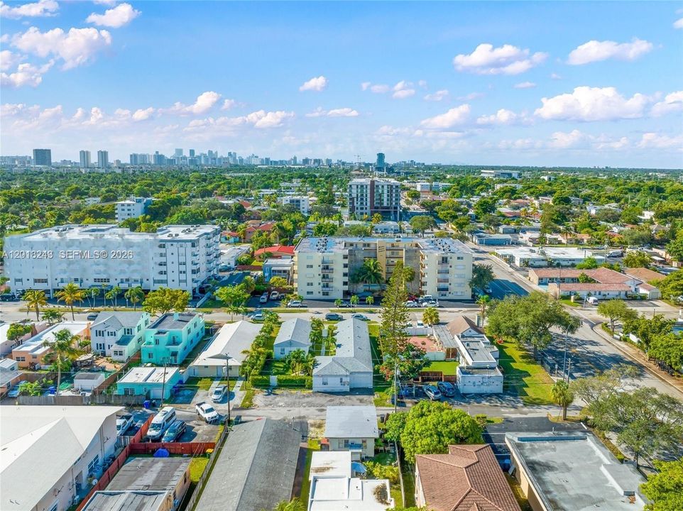 For Sale: $3,500,000 (0 beds, 0 baths, 0 Square Feet)