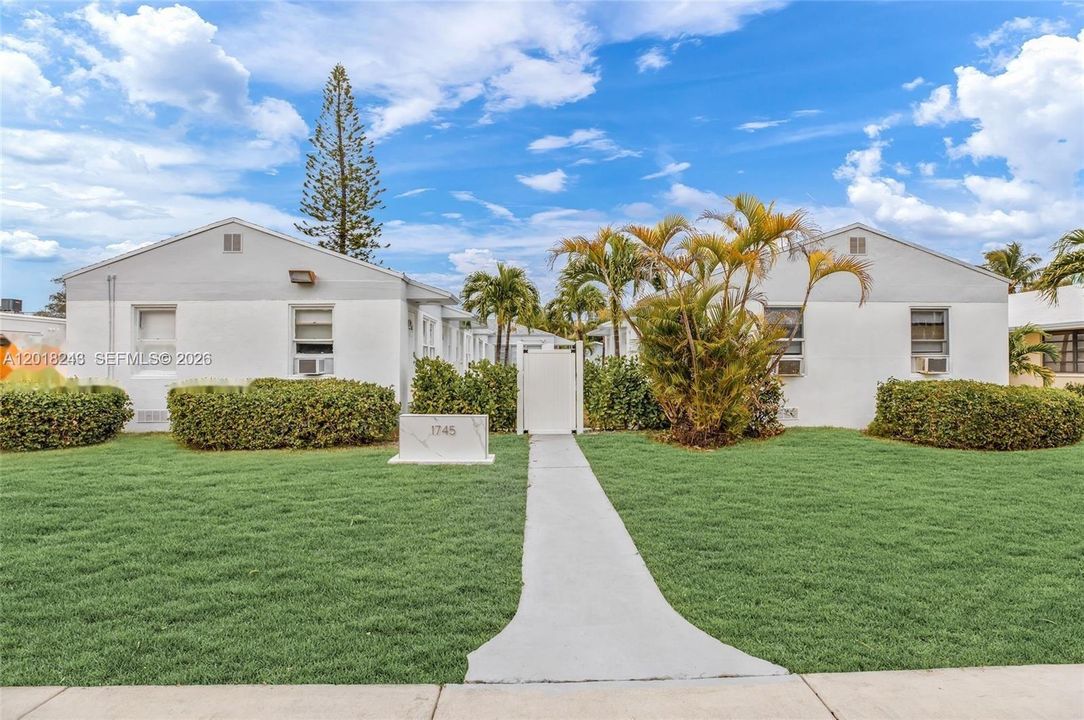 For Sale: $3,500,000 (0 beds, 0 baths, 0 Square Feet)
