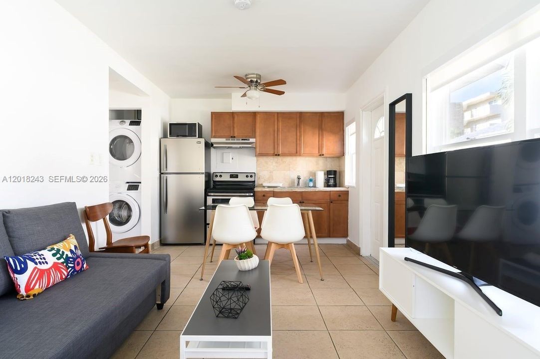 For Sale: $3,500,000 (0 beds, 0 baths, 0 Square Feet)
