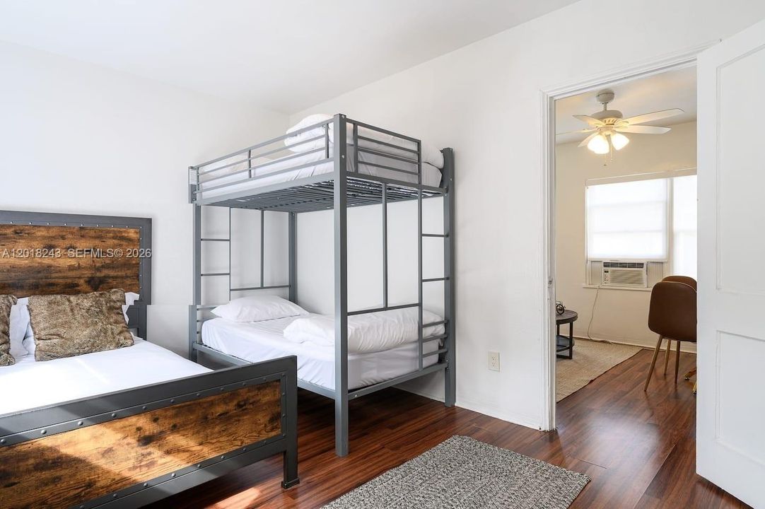 For Sale: $3,500,000 (0 beds, 0 baths, 0 Square Feet)