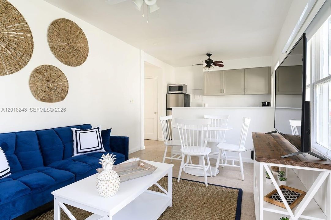 For Sale: $3,500,000 (0 beds, 0 baths, 0 Square Feet)