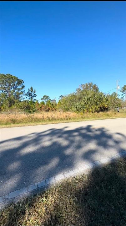 En Venta: $58,999 (1.07 acres)