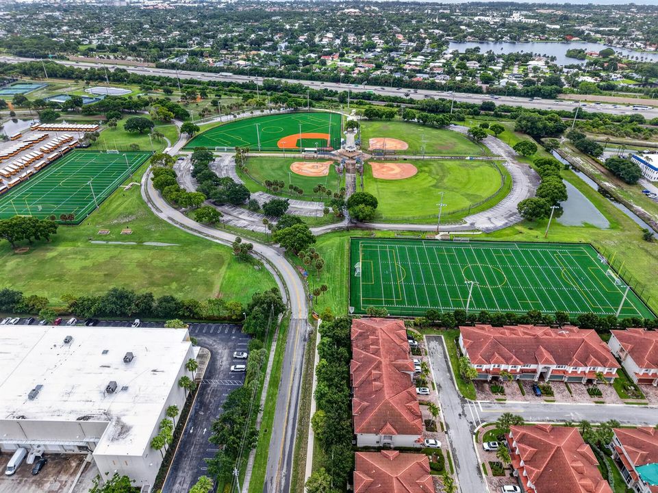 DJI_20260603150144_0117_D