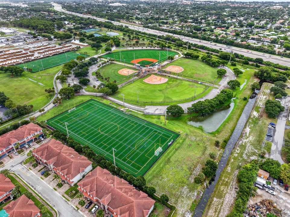 DJI_20260603150206_0121_D