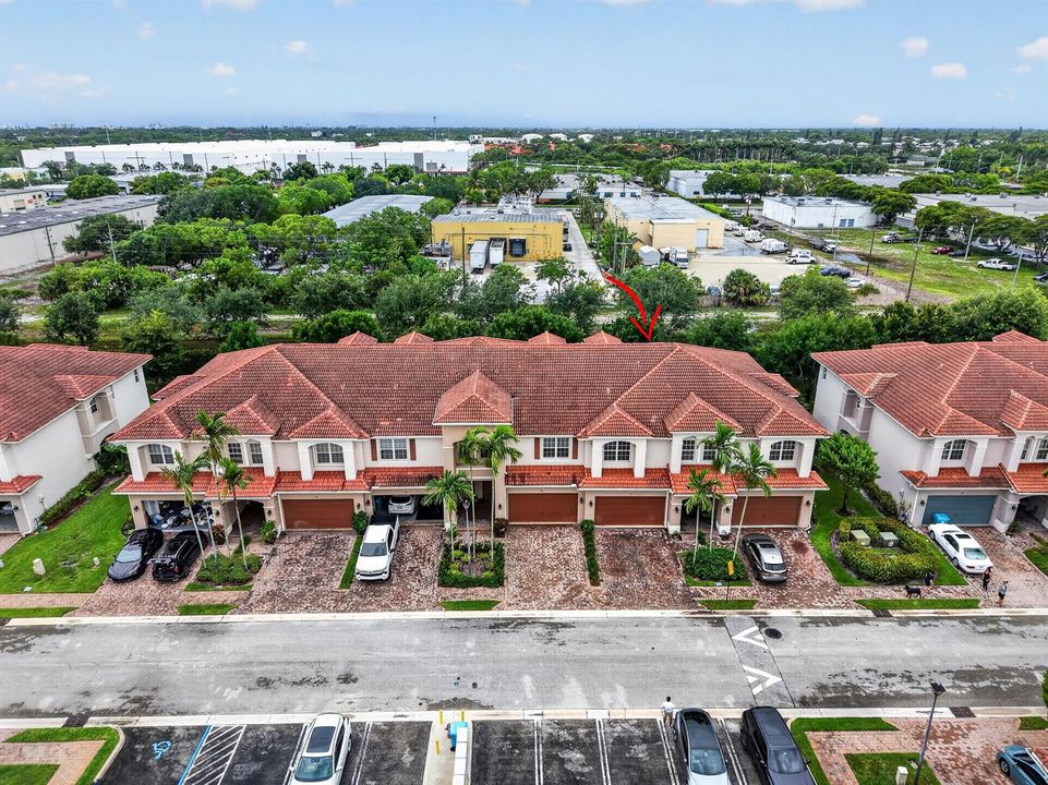 DJI_20260603145900_0081_D