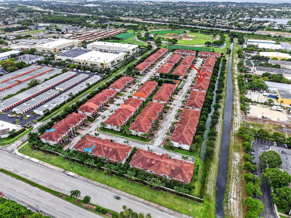 DJI_20260603150104_0111_D