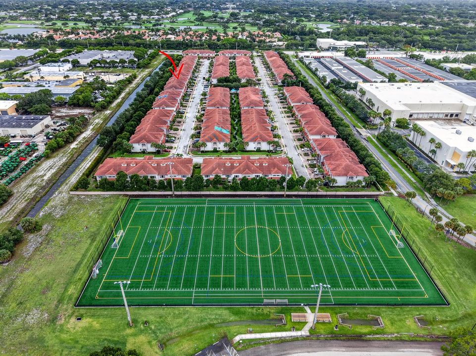 DJI_20260603150240_0126_D