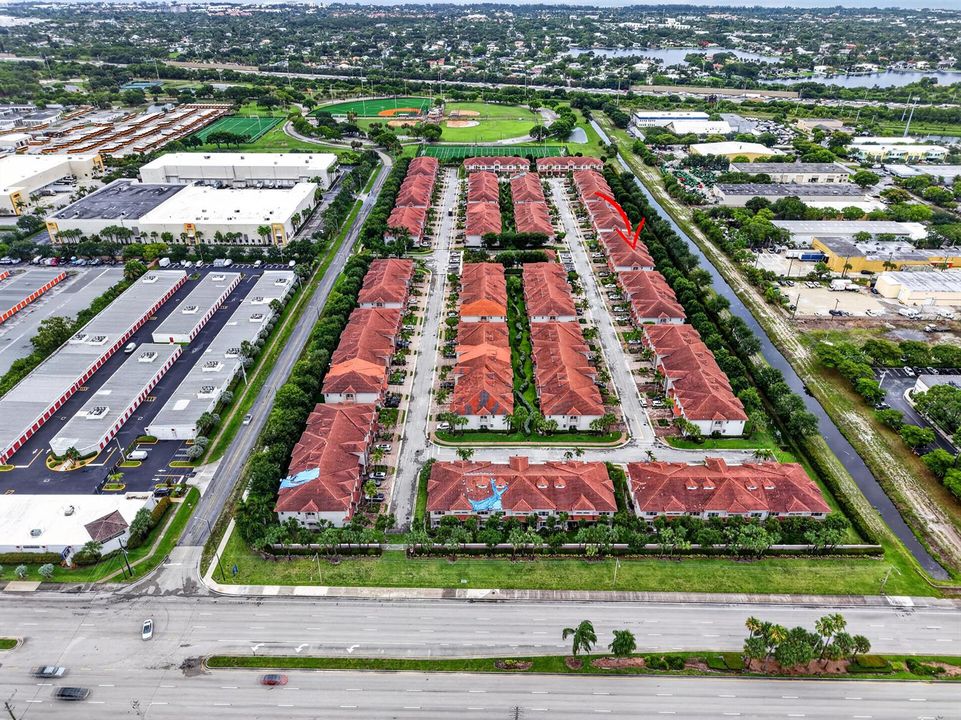 DJI_20260603150051_0109_D
