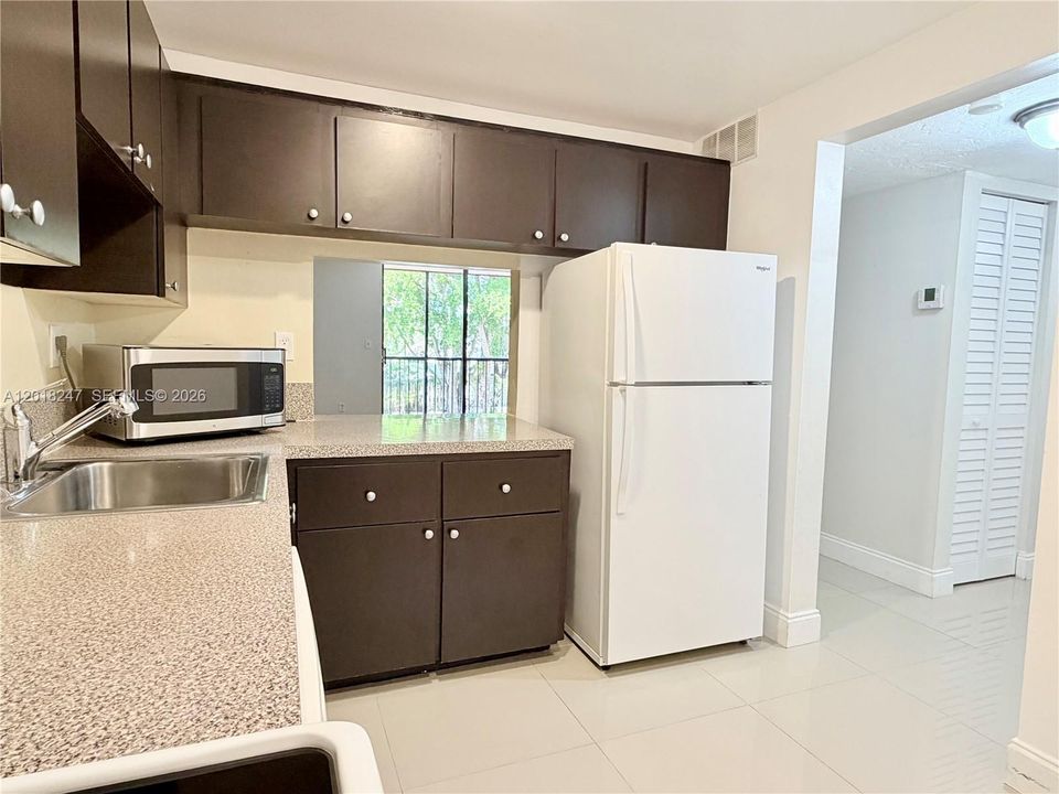 En Venta: $220,000 (1 camas, 1 baños, 815 Pies cuadrados)