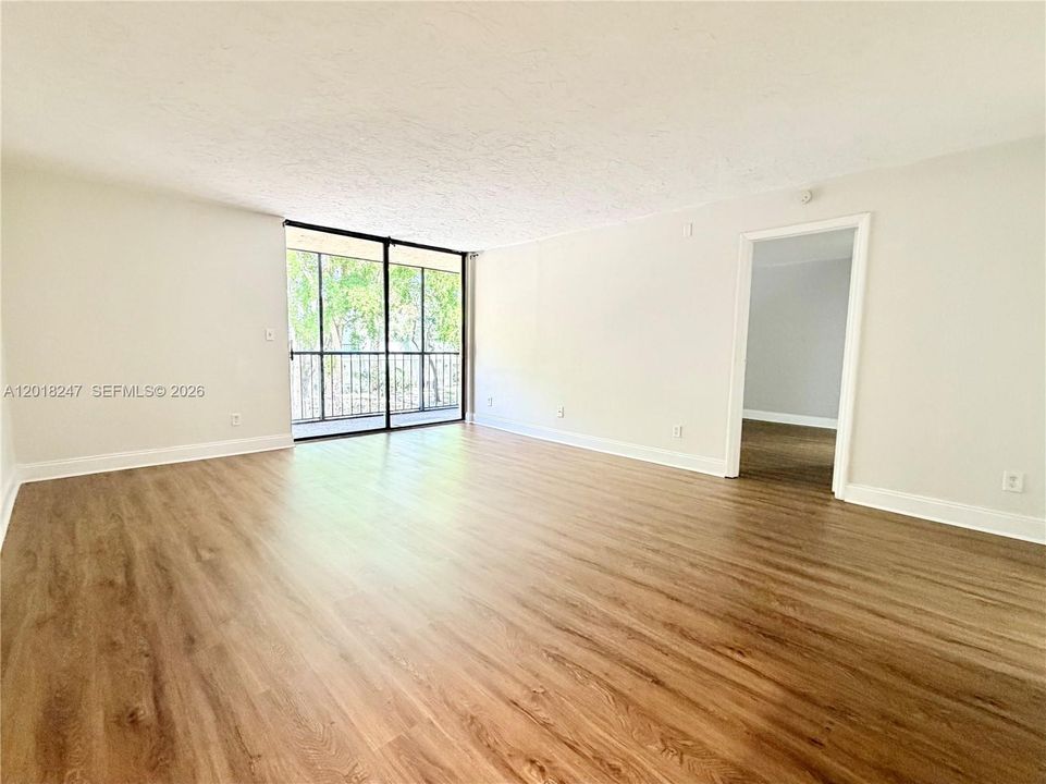 En Venta: $220,000 (1 camas, 1 baños, 815 Pies cuadrados)