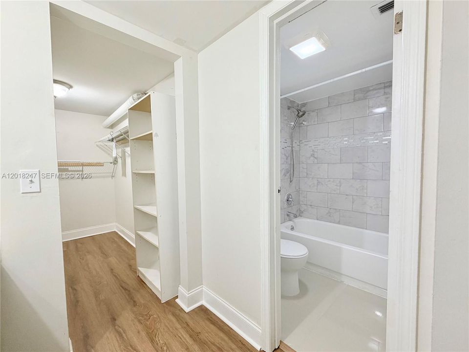 En Venta: $220,000 (1 camas, 1 baños, 815 Pies cuadrados)