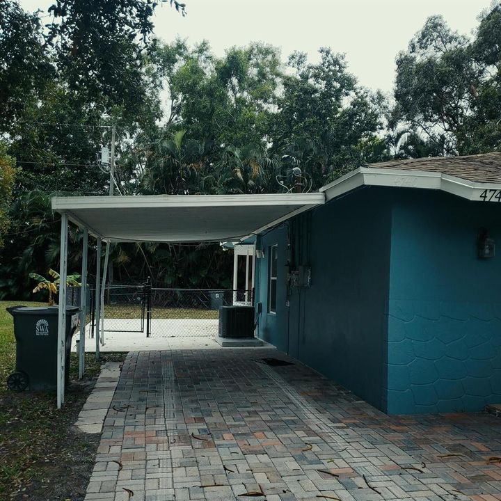 carport picture best