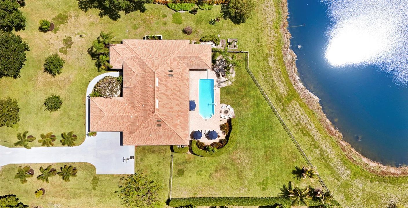 Aerials-7