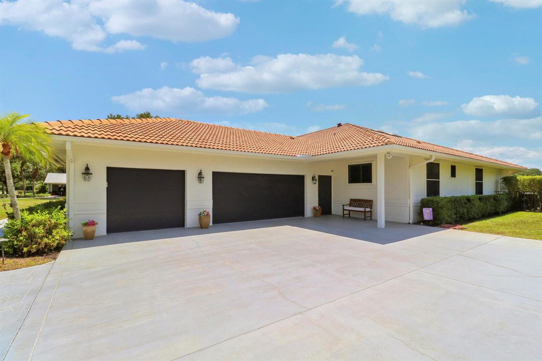 House1-83