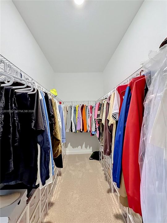 В аренду: $3,300 (3 спален, 2 ванн, 1597 Квадратных фут)