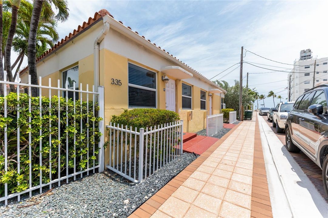 For Sale: $4,399,999 (0 beds, 0 baths, 0 Square Feet)