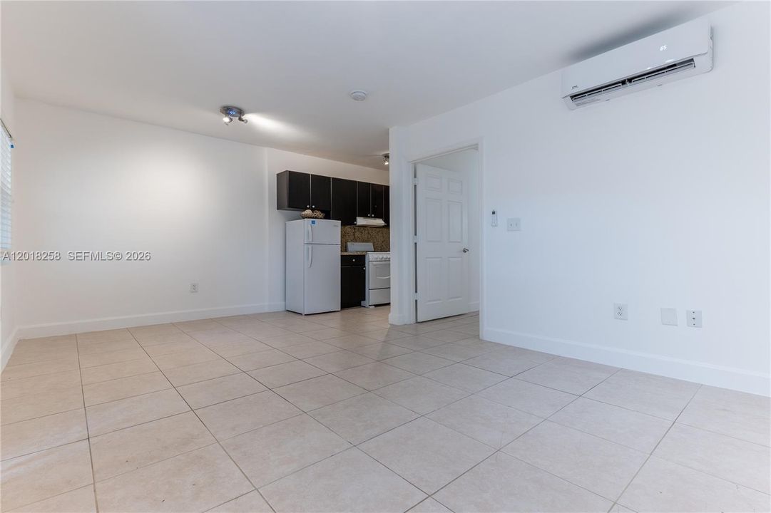 For Sale: $4,399,999 (0 beds, 0 baths, 0 Square Feet)