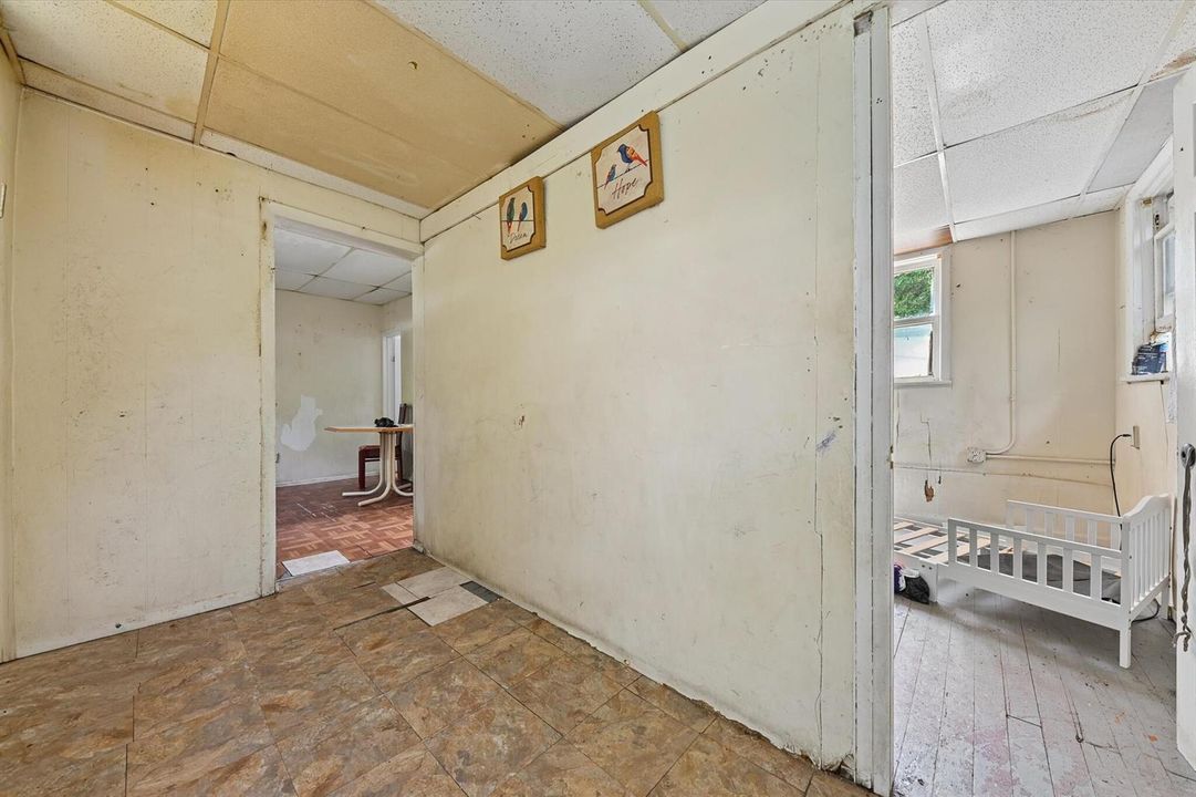 Actual Photos of the Property