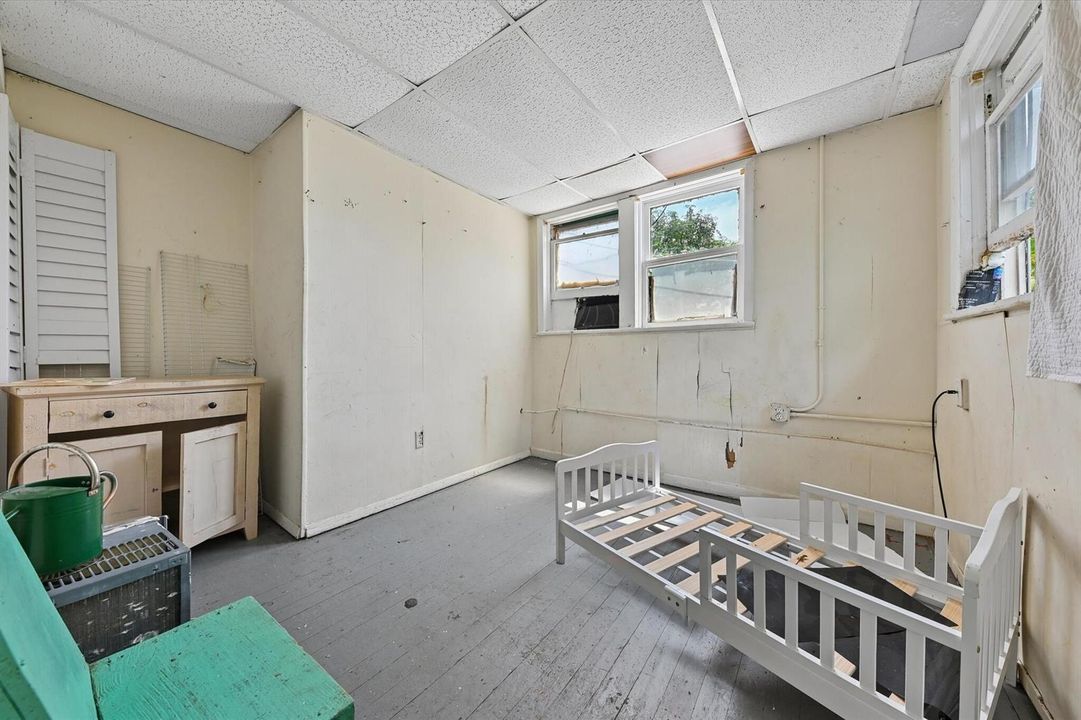 Actual Photos of the Property