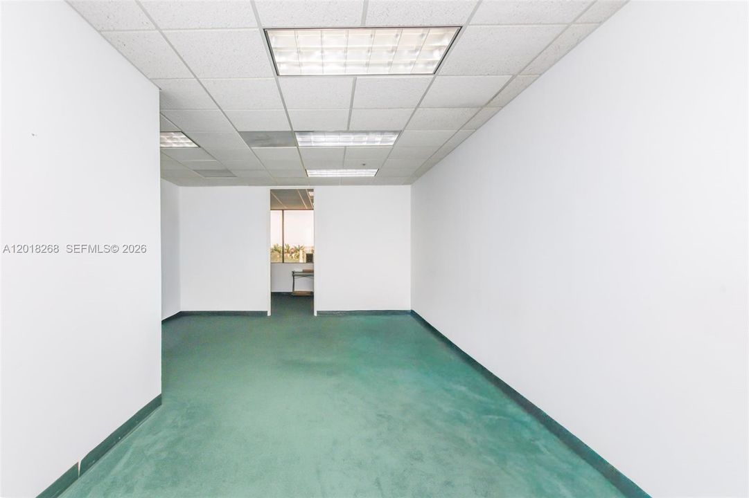 For Rent: $35 (0 beds, 0 baths, 0 Square Feet)