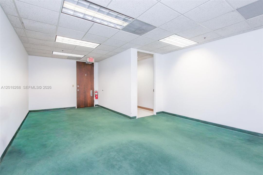 For Rent: $35 (0 beds, 0 baths, 0 Square Feet)