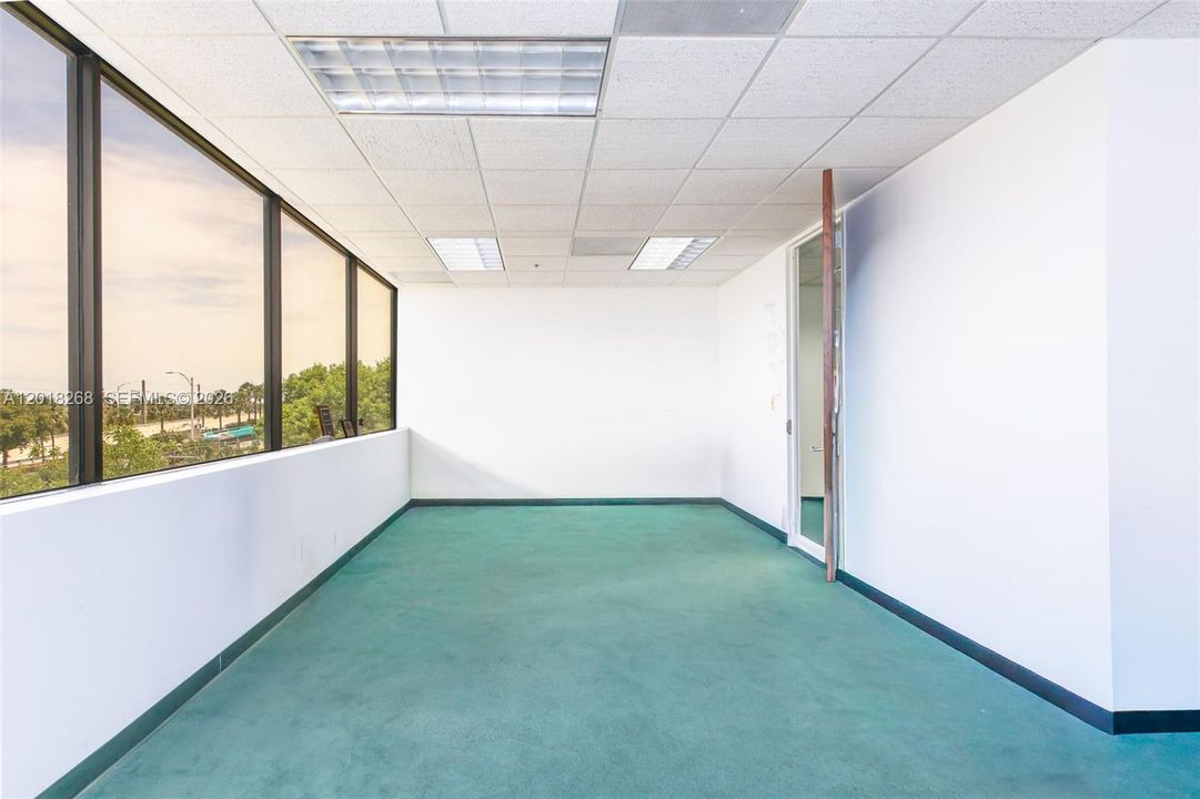 For Rent: $35 (0 beds, 0 baths, 0 Square Feet)