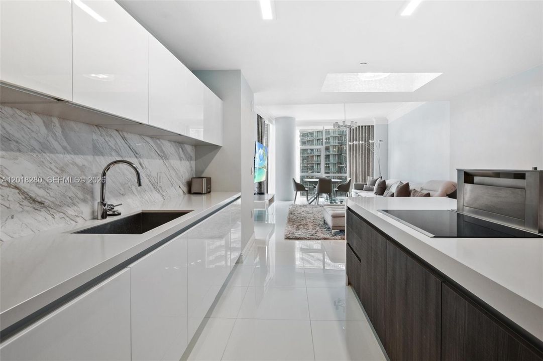 Active With Contract: $12,000 (3 beds, 4 baths, 2188 Square Feet)