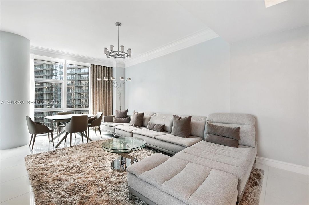 Active With Contract: $12,000 (3 beds, 4 baths, 2188 Square Feet)