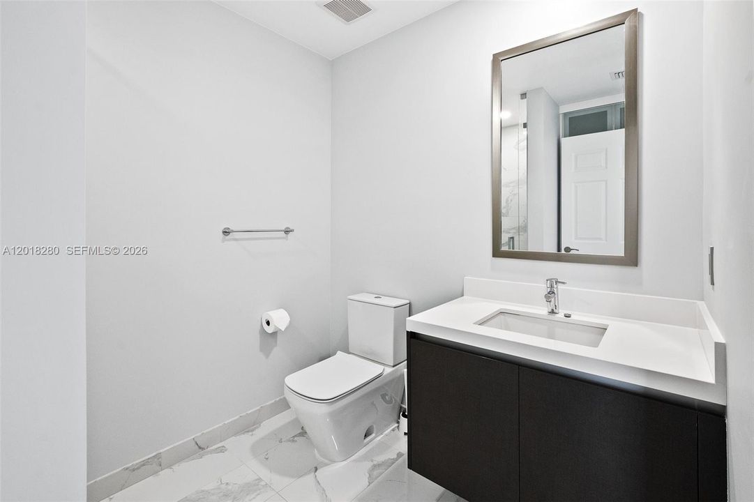 Active With Contract: $12,000 (3 beds, 4 baths, 2188 Square Feet)