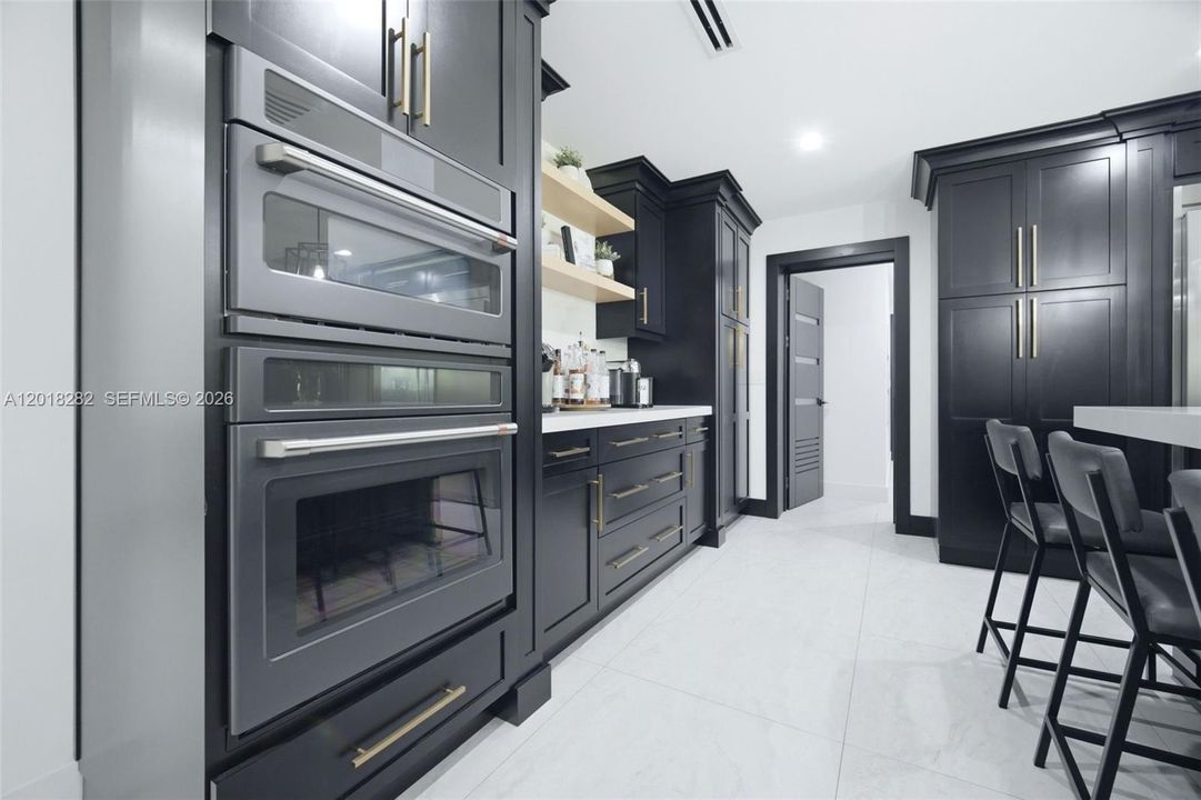 For Sale: $3,500,000 (4 beds, 4 baths, 4183 Square Feet)
