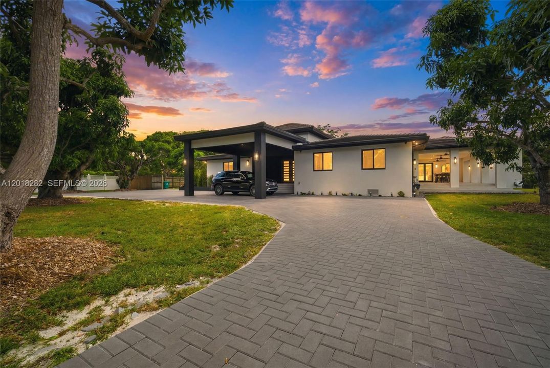 For Sale: $3,500,000 (4 beds, 4 baths, 4183 Square Feet)