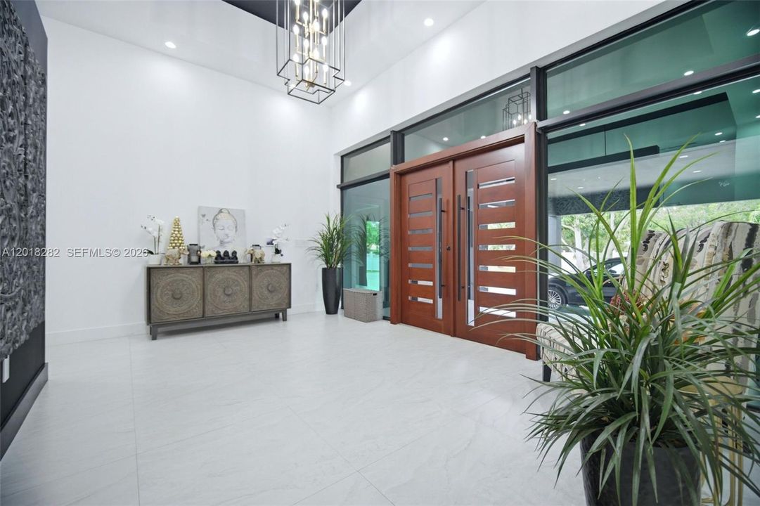 For Sale: $3,500,000 (4 beds, 4 baths, 4183 Square Feet)