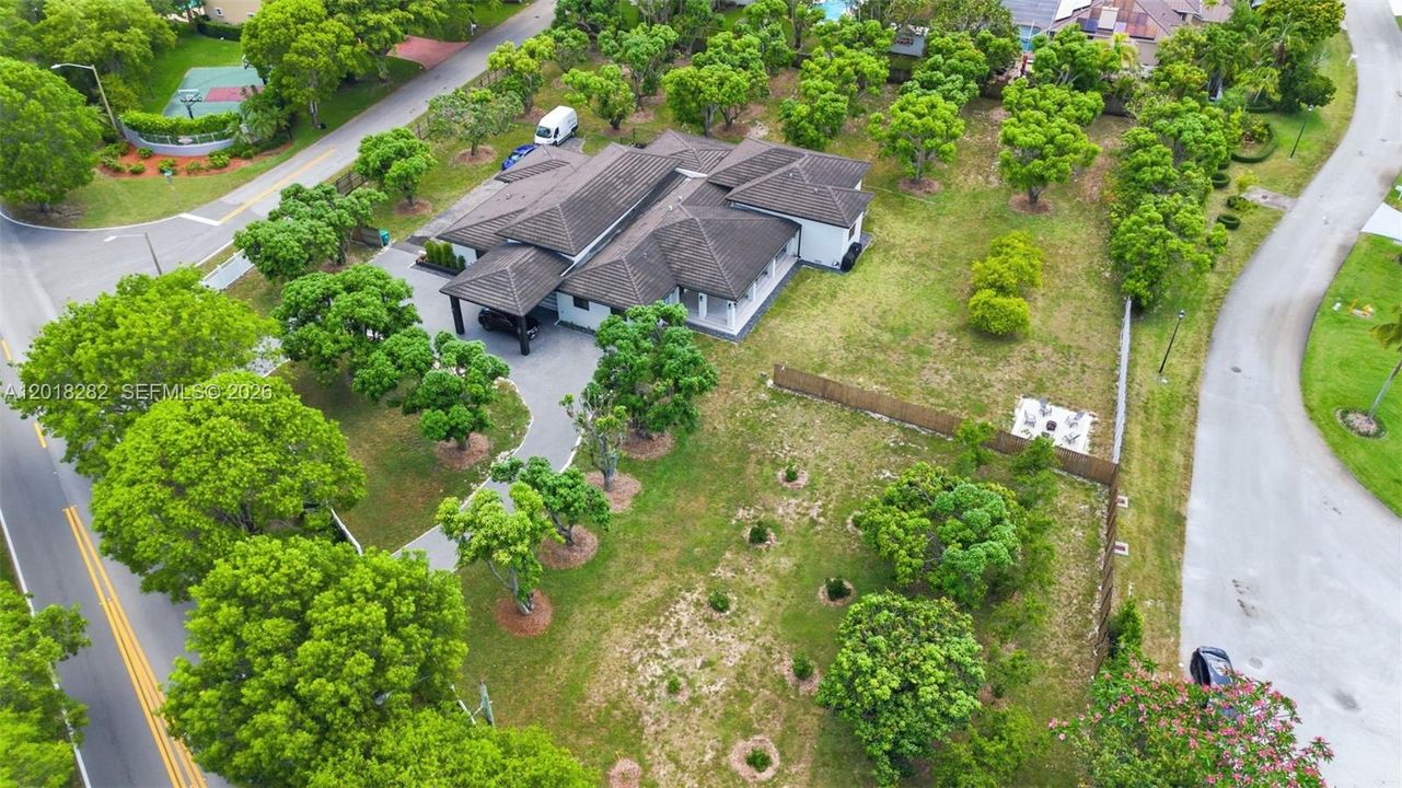 For Sale: $3,500,000 (4 beds, 4 baths, 4183 Square Feet)