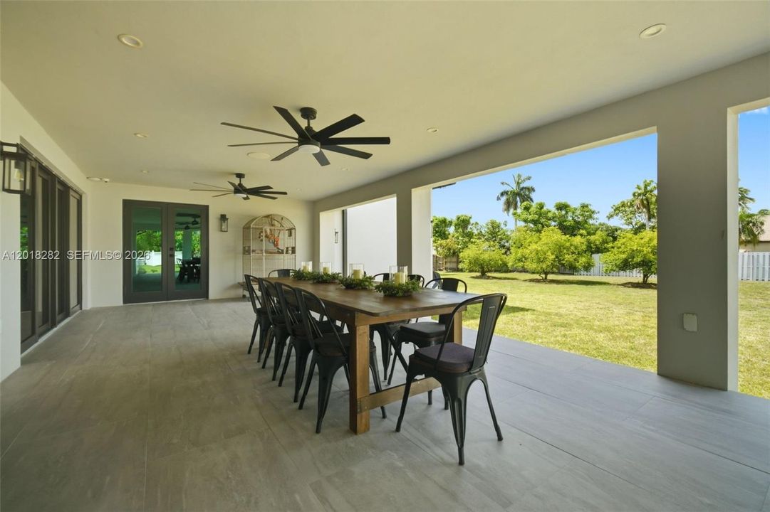 For Sale: $3,500,000 (4 beds, 4 baths, 4183 Square Feet)