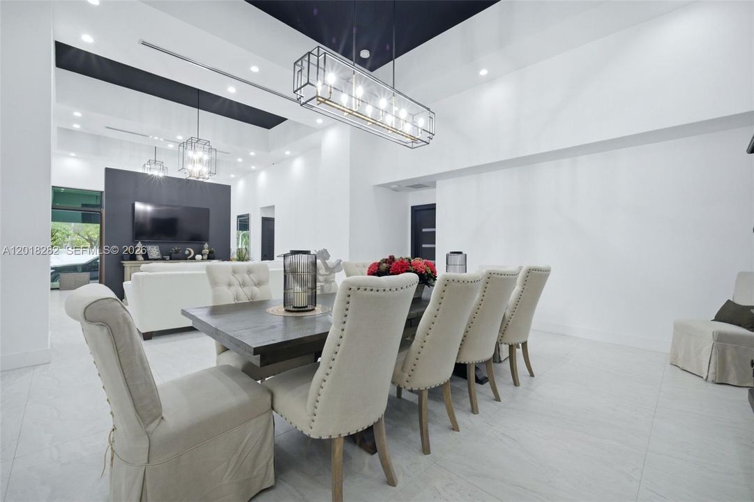 For Sale: $3,500,000 (4 beds, 4 baths, 4183 Square Feet)