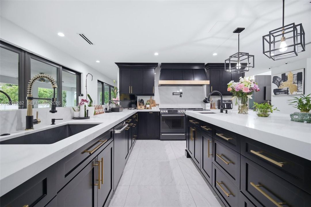 For Sale: $3,500,000 (4 beds, 4 baths, 4183 Square Feet)