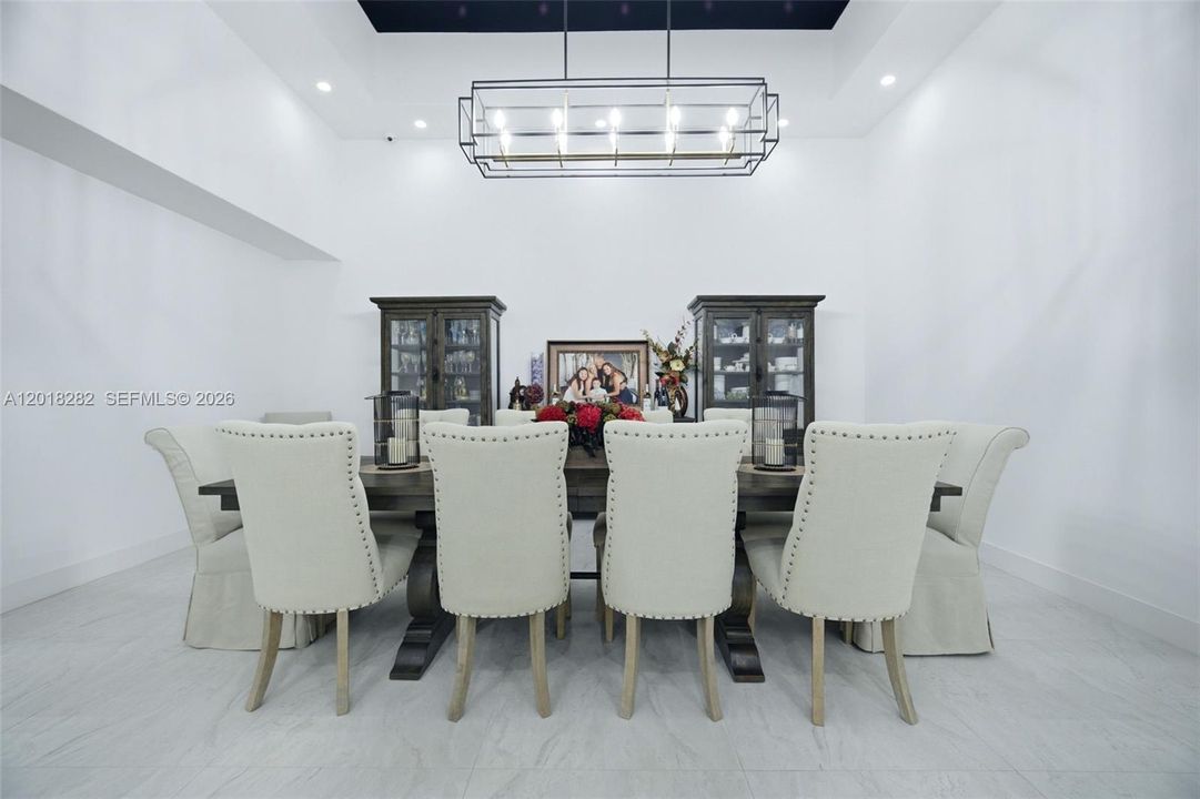 For Sale: $3,500,000 (4 beds, 4 baths, 4183 Square Feet)