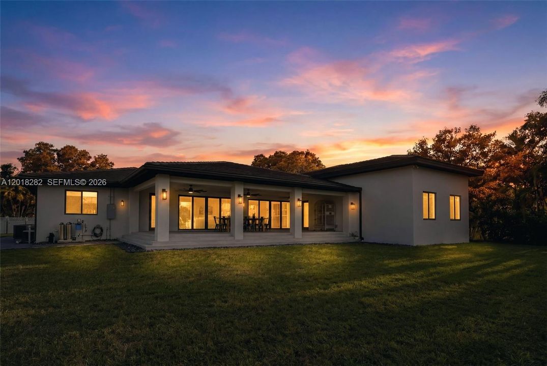For Sale: $3,500,000 (4 beds, 4 baths, 4183 Square Feet)