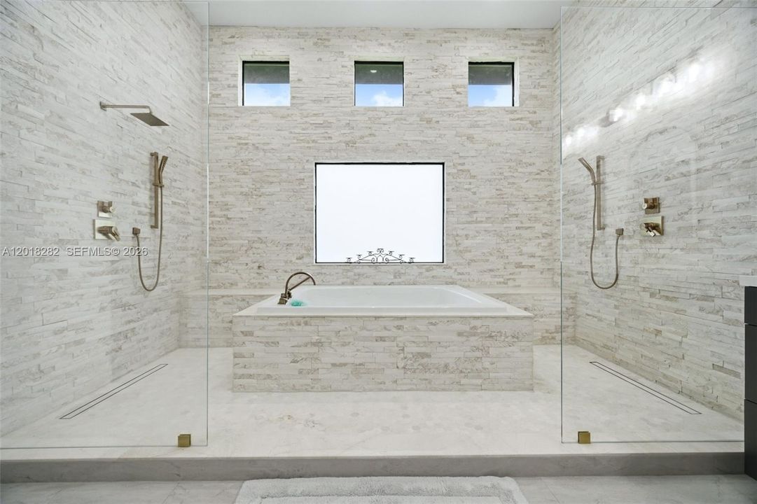 For Sale: $3,500,000 (4 beds, 4 baths, 4183 Square Feet)