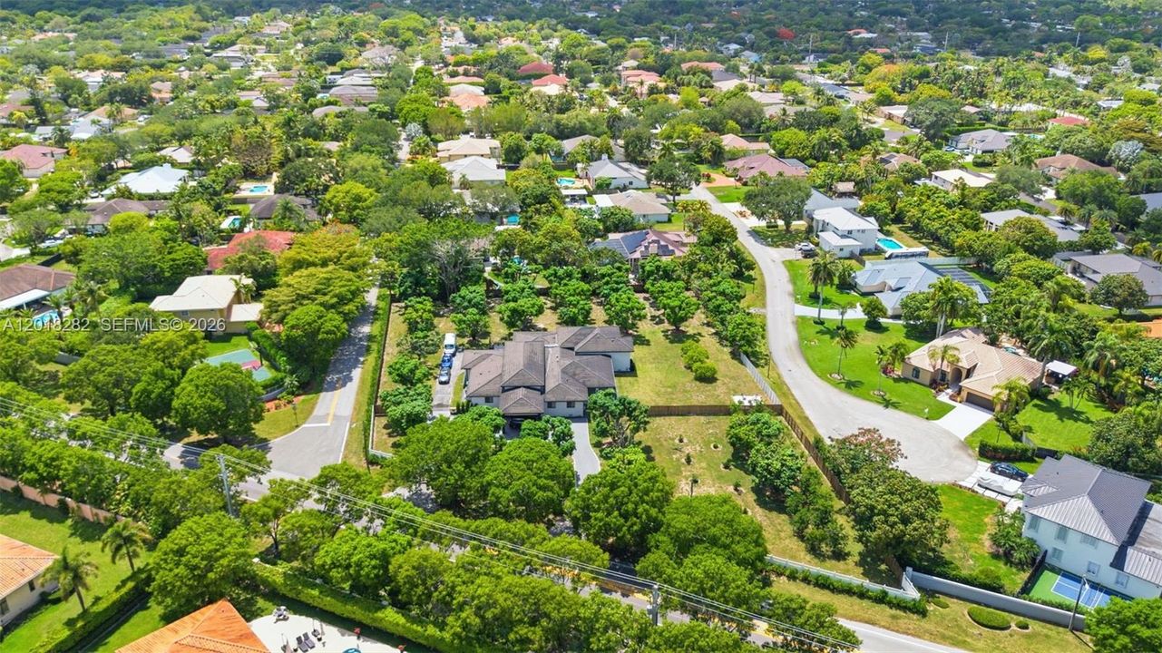 For Sale: $3,500,000 (4 beds, 4 baths, 4183 Square Feet)