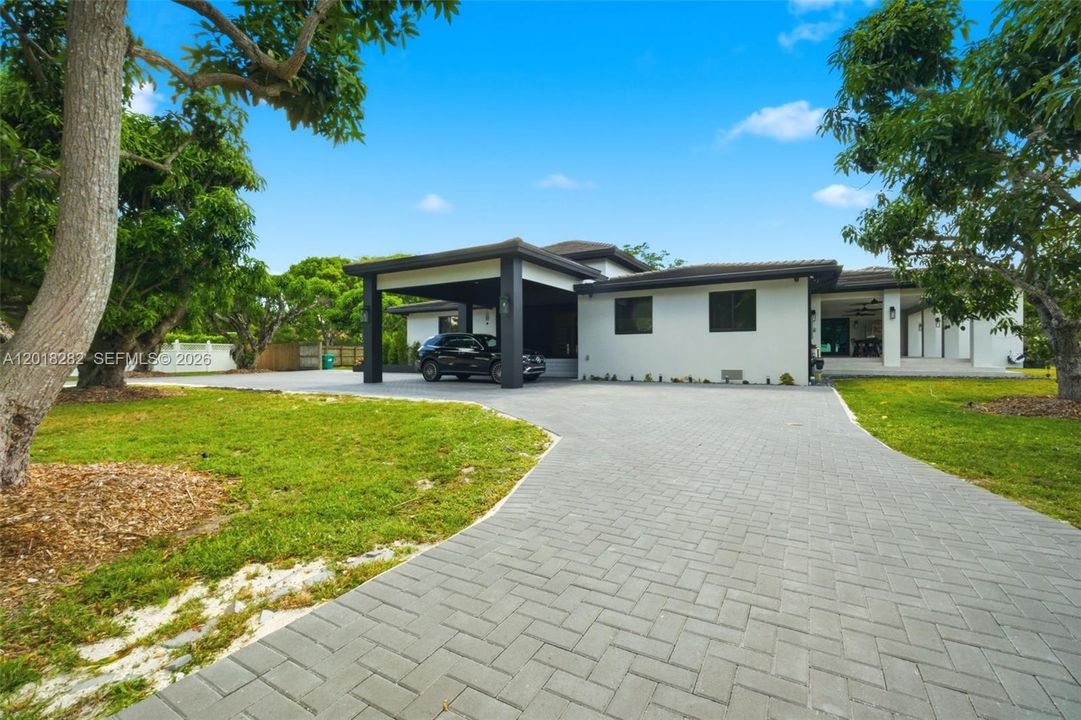 For Sale: $3,500,000 (4 beds, 4 baths, 4183 Square Feet)