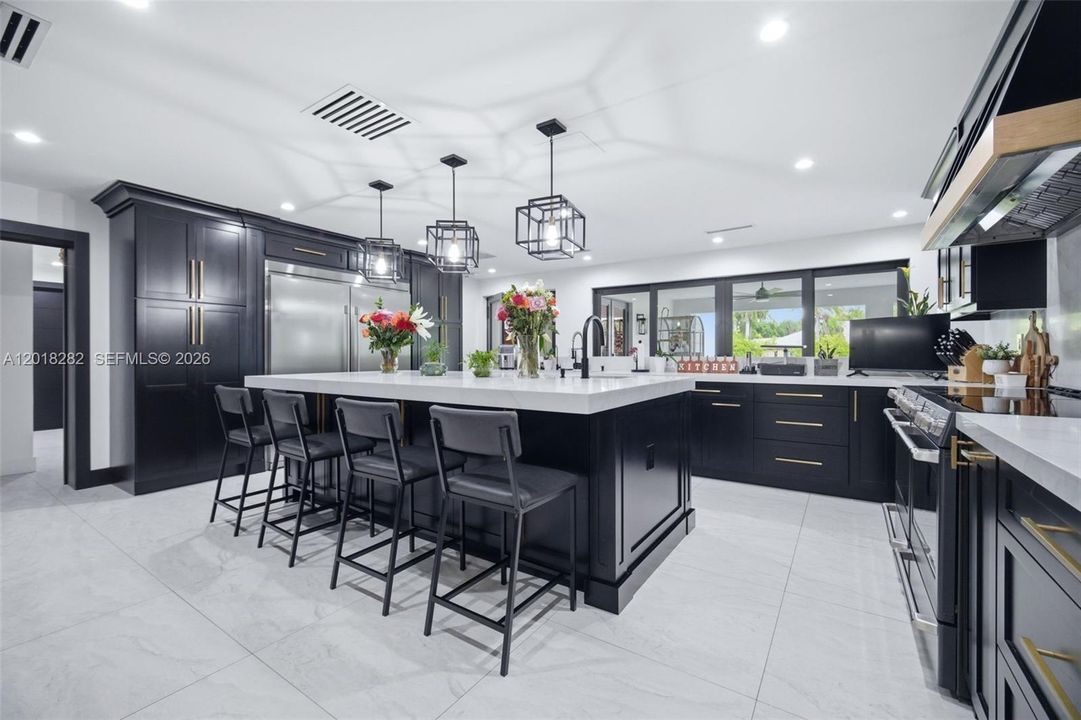 For Sale: $3,500,000 (4 beds, 4 baths, 4183 Square Feet)