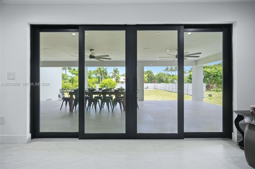 For Sale: $3,500,000 (4 beds, 4 baths, 4183 Square Feet)