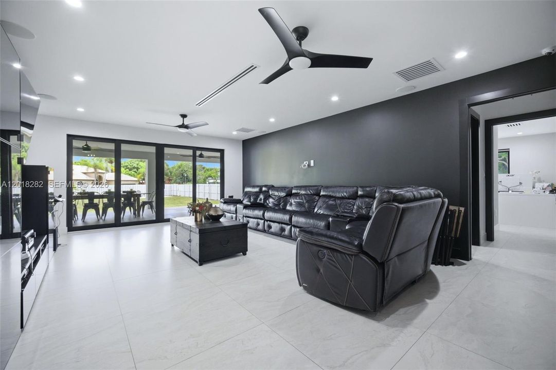 For Sale: $3,500,000 (4 beds, 4 baths, 4183 Square Feet)