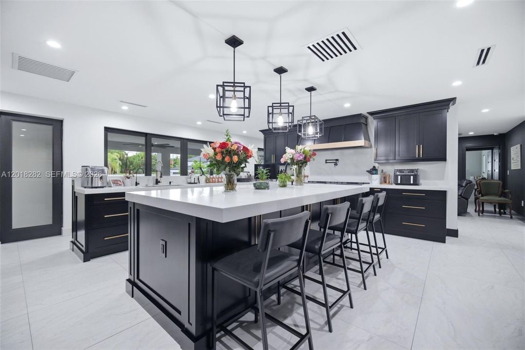For Sale: $3,500,000 (4 beds, 4 baths, 4183 Square Feet)
